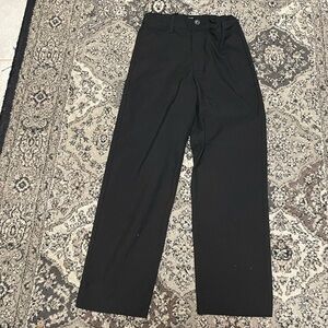 Girls' Cat & Jack Pants